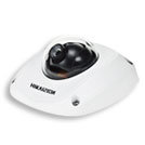 IP-видеокамера Hikvision DS-2CD2532F-IS