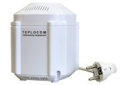 TEPLOCOM ST-222/500