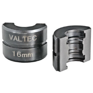 Вкладыш для пресс-инструмента(VTm.293 ,293L) Valtec VTm.294 20mm 10шт