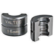 Вкладыш для пресс-инструмента(VTm.293 ,293L) Valtec VTm.294 16mm 10шт
