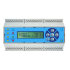 GSM система контроля температуры помещени EctoСontrol Температура-1