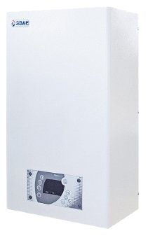 ЭВАН Warmos-RX 9,45 (380 В) котел электрический
